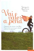 Vai Valer a Pena