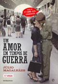 Um Amor em Tempos de Guerra