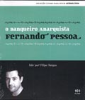 O Banqueiro Anarquista - Audiolivro