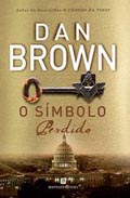 O Símbolo Perdido