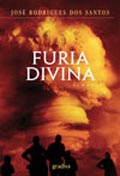 Fúria Divina