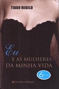 Eu e as Mulheres da Minha Vida