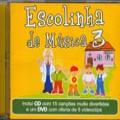 Escolinha de Música 3