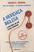 A Mordaça Inglesa