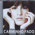 Carminho - Fado