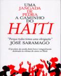 Uma Jangada de Pedra a Caminho do Haiti