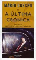 A Última Crónica