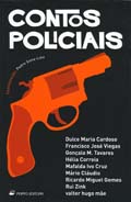 Contos Policiais