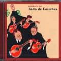 Biografia do Fado Coimbra