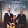 50 Anos de Grandes Êxitos