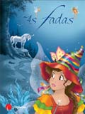 As Fadas