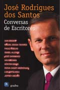 Conversas de Escritores