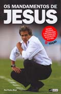 Os Mandamentos de Jesus
