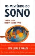 Os Mistérios do Sono