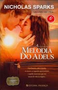 A Melodia do Adeus