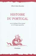 Histoire du Portugal
