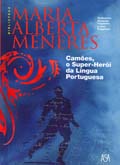 Camões, O Super-Herói da Língua Portuguesa