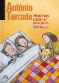 Histórias Para Ler aos Pais