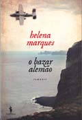 O Bazar Alemão