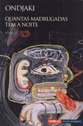 Quantas Madrugadas Tem a Noite