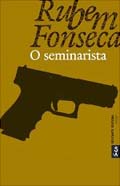 O Seminarista