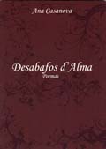 Desabafos d’Alma