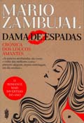 Dama de Espadas. Crónica dos Loucos Amantes