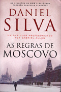 As Regras de Moscovo