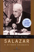 Salazar. O Ditador Encoberto