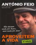 Aproveitem a Vida