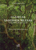 O Livro da Sabedoria Milenar