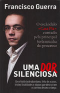Uma Dor Silenciosa