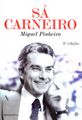 Sá Carneiro, Biografia