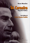 Sá Carneiro - Biografia Política
