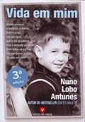 Vida em Mim