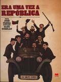 Era uma Vez a República