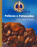 Petiscos e Patuscadas