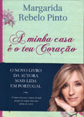 A Minha Casa é o Teu Coração