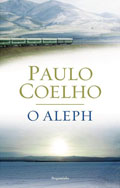 O Aleph