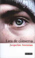 Lata de Conserva