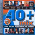 40 + mix Volume 5