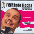 Portugal a Rir Volume 7