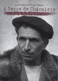 A Terra do Chiculate