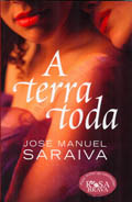 A Terra Toda