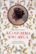 A Costureira sem Cabeça