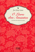 O Livro dos Amantes