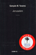 Jerusalém