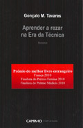 Aprender a rezar na Era da Técnica