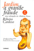 Jardim, a Grande Fraude