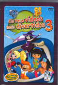 Os Teus Vídios mais Divertidos 3